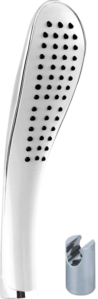 PLAZA HAND SHOWER (SP)